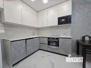 1-к квартира, на длительный срок, 50м2, 11/14 этаж