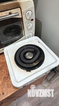 1-к квартира, на длительный срок, 33м2, 2/5 этаж