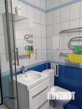 2-к квартира, на длительный срок, 60м2, 5/16 этаж