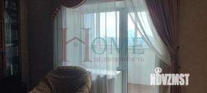 2-к квартира, на длительный срок, 66м2, 14/15 этаж