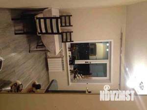 1-к квартира, на длительный срок, 36м2, 10/10 этаж