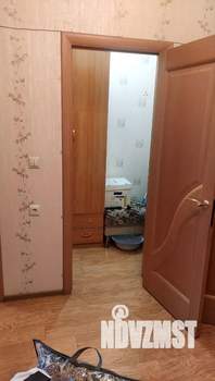 1-к квартира, на длительный срок, 57м2, 7/8 этаж