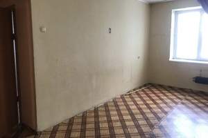 1-к квартира, на длительный срок, 40м2, 5/10 этаж