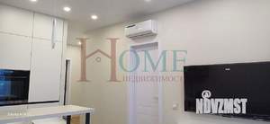 2-к квартира, на длительный срок, 45м2, 10/30 этаж