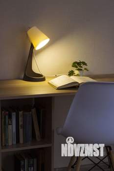 3-к квартира, посуточно, 64м2, 1/1 этаж