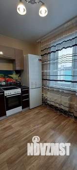 2-к квартира, на длительный срок, 55м2, 7/10 этаж