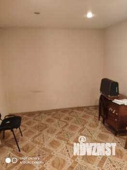 1-к квартира, на длительный срок, 29м2, 1/5 этаж