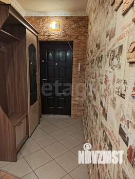 2-к квартира, на длительный срок, 50м2, 9/10 этаж