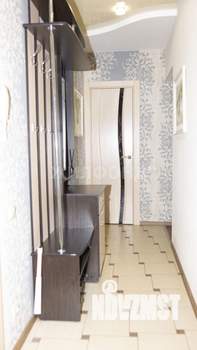 2-к квартира, на длительный срок, 55м2, 13/18 этаж