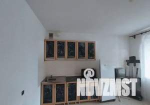 Студия квартира, на длительный срок, 30м2, 1/3 этаж