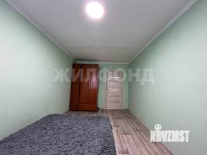 2-к квартира, на длительный срок, 45м2, 1/5 этаж