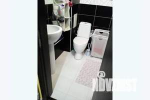 2-к квартира, посуточно, 36м2, 10/10 этаж