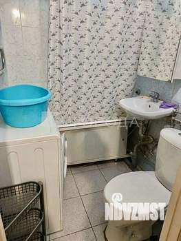 1-к квартира, на длительный срок, 35м2, 3/5 этаж