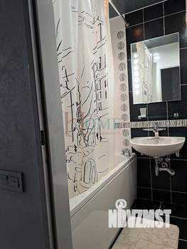 3-к квартира, на длительный срок, 60м2, 2/5 этаж