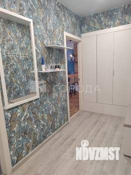 3-к квартира, на длительный срок, 58м2, 9/9 этаж