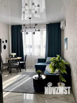 2-к квартира, на длительный срок, 41м2, 2/16 этаж