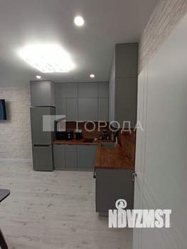 2-к квартира, на длительный срок, 48м2, 2/14 этаж
