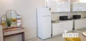 Студия квартира, на длительный срок, 30м2, 2/3 этаж