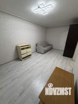 3-к квартира, на длительный срок, 60м2, 6/9 этаж