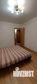 2-к квартира, на длительный срок, 47м2, 5/9 этаж