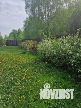 3-к квартира, посуточно, 110м2, 2/3 этаж