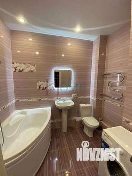 2-к квартира, на длительный срок, 45м2, 3/11 этаж
