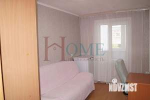 3-к квартира, на длительный срок, 58м2, 2/9 этаж