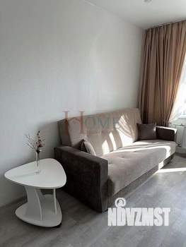 2-к квартира, на длительный срок, 47м2, 2/18 этаж