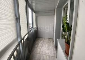 3-к квартира, на длительный срок, 80м2, 10/25 этаж