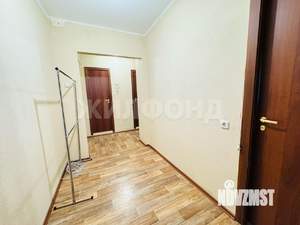 2-к квартира, на длительный срок, 56м2, 16/17 этаж