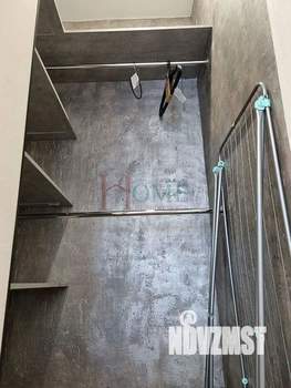 1-к квартира, на длительный срок, 32м2, 3/5 этаж