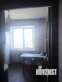 2-к квартира, на длительный срок, 47м2, 5/9 этаж