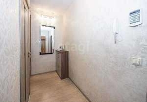 2-к квартира, на длительный срок, 42м2, 1/5 этаж