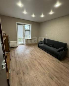 2-к квартира, на длительный срок, 60м2, 4/5 этаж