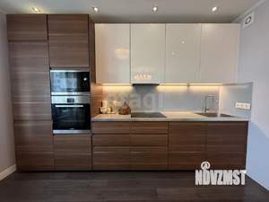 3-к квартира, на длительный срок, 91м2, 14/25 этаж
