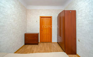 3-к квартира, на длительный срок, 100м2, 3/7 этаж