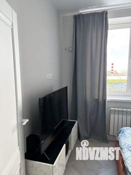 2-к квартира, на длительный срок, 32м2, 9/9 этаж