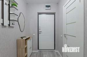 Студия квартира, на длительный срок, 20м2, 7/18 этаж