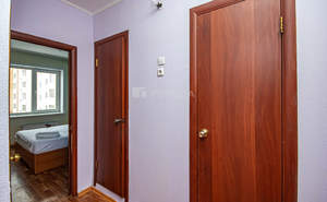 3-к квартира, на длительный срок, 73м2, 5/9 этаж