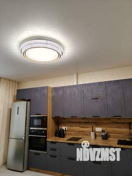 2-к квартира, на длительный срок, 49м2, 10/29 этаж