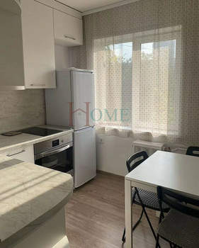 3-к квартира, на длительный срок, 55м2, 5/5 этаж