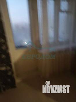 1-к квартира, на длительный срок, 21м2, 9/9 этаж