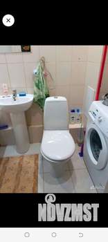 Студия квартира, на длительный срок, 23м2, 8/13 этаж