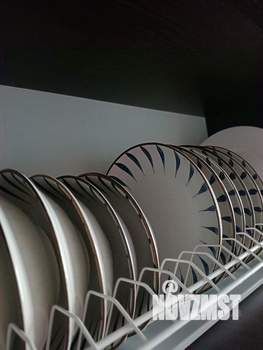 2-к квартира, посуточно, 60м2, 10/16 этаж