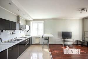 2-к квартира, на длительный срок, 44м2, 9/9 этаж