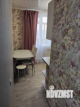 2-к квартира, на длительный срок, 45м2, 9/9 этаж