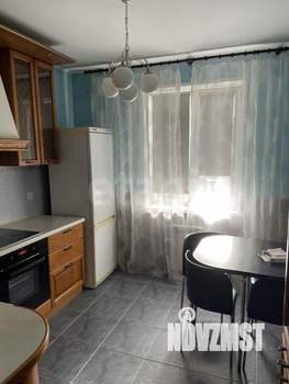 2-к квартира, на длительный срок, 80м2, 8/10 этаж