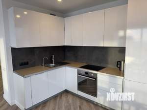 3-к квартира, на длительный срок, 92м2, 24/26 этаж