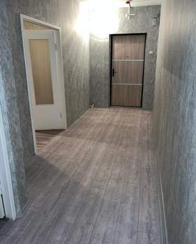 2-к квартира, на длительный срок, 65м2, 8/16 этаж