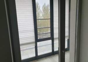2-к квартира, на длительный срок, 54м2, 3/10 этаж